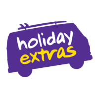 Paphos Airport Transfers Holiday Extras