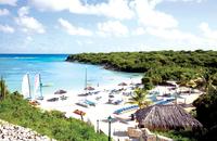 Antigua - 4* The Verandah Resort & Spa GBP2035