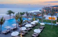 Bali - 5* Alila Seminyak GBP1599