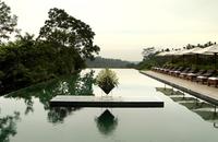 Bali - 5* Alila Ubud GBP1535