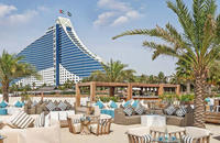 Dubai - 5* Jumeirah Beach Hotel GBP1149