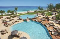 Jamaica - 5* Secrets St James Montego Bay GBP2219