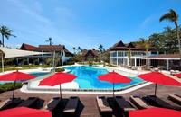 Koh Samui - 4* Amari Koh Samui GBP1299