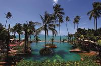 Koh Samui - 4.5* Anantara Bophut Koh Samui Resort GBP1469