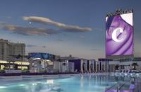 Las Vegas - 5* The Cosmopolitan of Las Vegas GBP1119