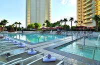 Las Vegas - 5* The Signature at MGM Grand GBP689