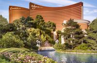 Las Vegas - 5* Wynn Las Vegas GBP1129