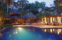 Malaysia - 5* Tanjong Jara Resort GBP1319