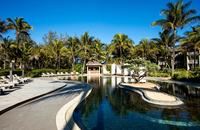 Mauritius - 5* Outrigger Mauritius Beach Resort GBP1729