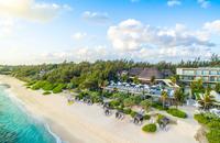 Mauritius - 5* Radisson Blu Poste Lafayette Resort & Spa GBP1189