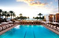 Miami - 4.5* Eden Roc Miami Beach Hotel GBP1025