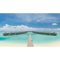 Maldives