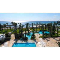 Cyprus Flash Sale