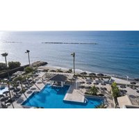 Cyprus Flash Sale