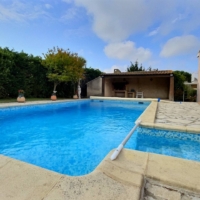 Holiday Accommodation Rentals Bèziers - Holiday home GBP223.0