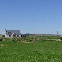 Holiday Accommodation Rentals Caithness - Bungalow GBP95.0