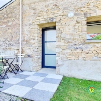 Holiday Accommodation Rentals Colpo - G√Æte GBP36.0