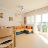 Holiday Accommodation Rentals Guardamar del Segura - Studio GBP23.0