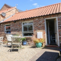 Holiday Accommodation Rentals Harrogate - Cottage GBP148.0