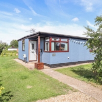 Holiday Accommodation Rentals Humberston - Cottage GBP148.0