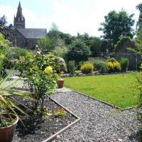 Holiday Accommodation Rentals Kirkcudbright - Cottage GBP65.0