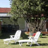 Holiday Accommodation Rentals Le Verdon-sur-Mer - Holiday home GBP47.0