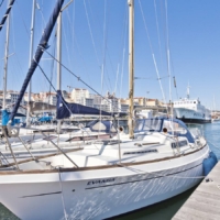 Holiday Accommodation Rentals Lisbon - Boat GBP60.0