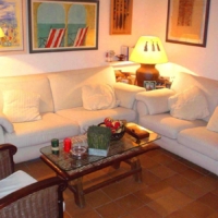 Holiday Accommodation Rentals Llafranc - Apartment GBP135.0