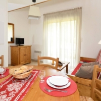 Holiday Accommodation Rentals Pèrigord Noir - Studio GBP29.0