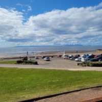 Holiday Accommodation Rentals South Ayrshire - Cottage GBP85.0