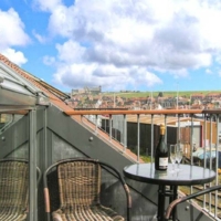 Holiday Accommodation Rentals Whitby - Cottage GBP148.0