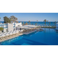 Cyprus Flash Sale