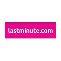 lastminute.com last minute travel