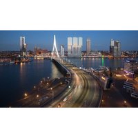 Rotterdam