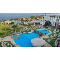 Cyprus Flash Sale