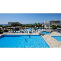 Cyprus Flash Sale