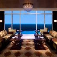 Abu Dhabi - 5* Eastern Mangroves Hotel & Spa by Anantara GBP865