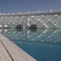 Abu Dhabi - 5* W Abu Dhabi - Yas Island GBP939