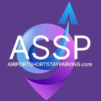 Airport Short Stay Parking