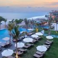 Bali - 5* Alila Seminyak GBP1599