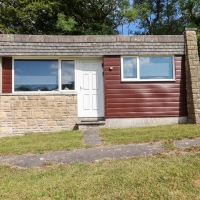 Holiday Accommodation Rentals Camelford - Cottage GBP148.0