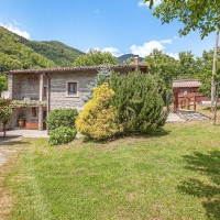 Holiday Accommodation Rentals Castiglione di Garfagnana - Holiday home GBP81.0