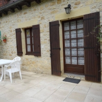 Holiday Accommodation Rentals Domme - G√Æte GBP49.0