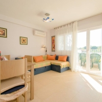 Holiday Accommodation Rentals Guardamar del Segura - Studio GBP23.0