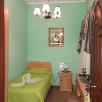 Holiday Accommodation Rentals Gƒßajnsielem - Room GBP30.0