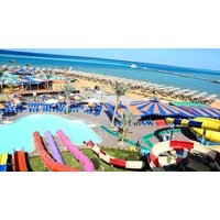 Hurghada Area