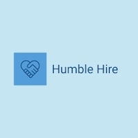 Humble Hire Car and Van Rental