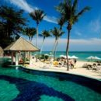 Koh Samui - 4* Centara Villas Samui GBP1229