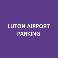 Luton Airport Parking