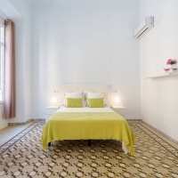 Holiday Accommodation Rentals Malaga - Apartment GBP144.0